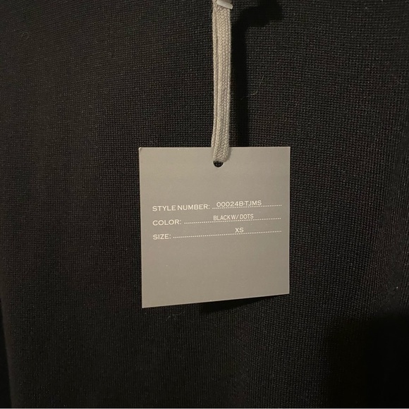 MARLED Sweater - Picture 9 of 9